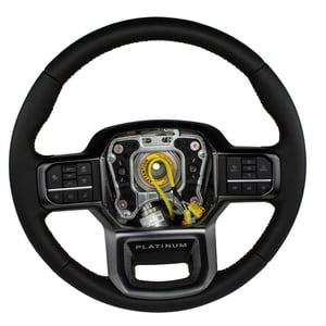 Image of ML3Z3600FZ