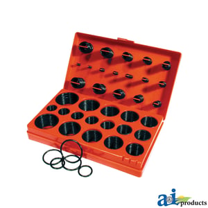 O-Ring