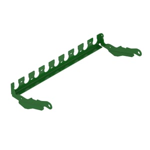 Arm