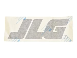 Image of 1001159323