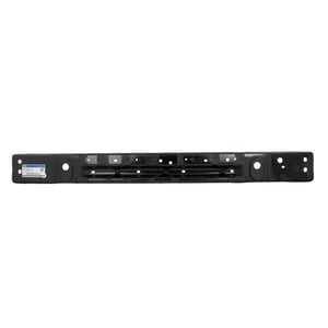 Image of GS7Z16138A