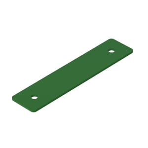 Sheet