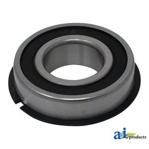 Ball Bearing