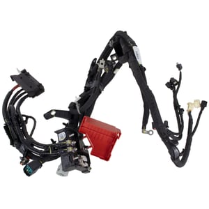 Image of MB3Z14300EL
