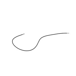 Grease Hose
