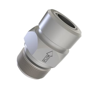 Check Valve
