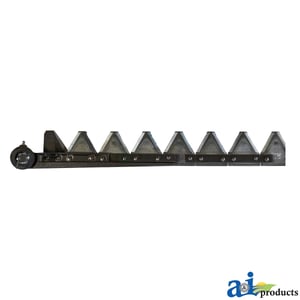 Cutterbar