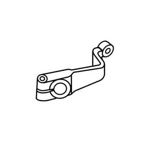 Arm