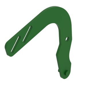 Arm