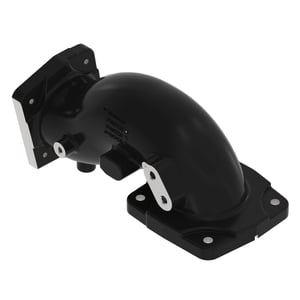 Air Intake