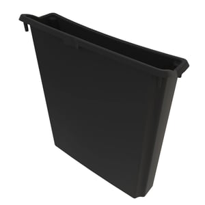 Acoustical Upholstery