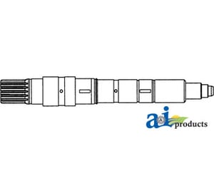 Image of A-AH109692