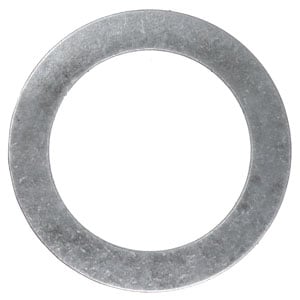 Image of A-L41154
