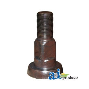 Image of A-57-104-4
