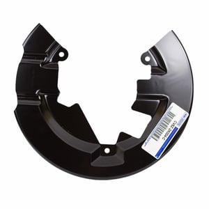 Image of CV6Z2K004C