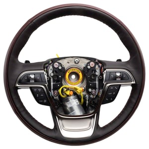 Image of K2GZ3600AP