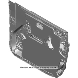 Image of 86824753