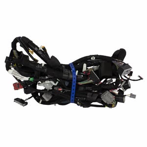 Image of JB5Z14401G