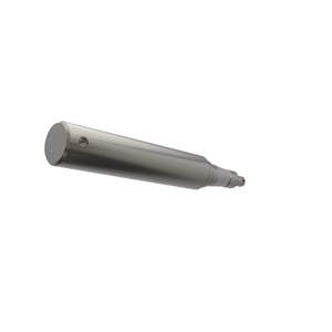 Spindle