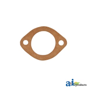 Image of A-VPE3901