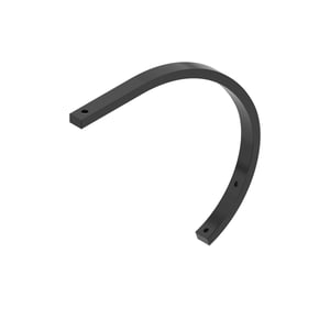 Image of BN180001