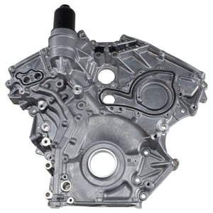 Image of FT4Z6019H