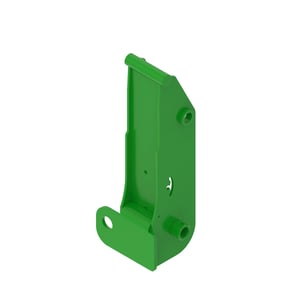 Holder