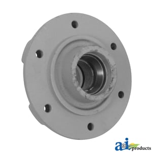 Image of A-AE54615
