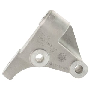 Image of K2GZ7A444E