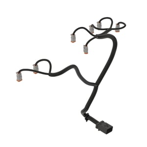 Image of AA74098