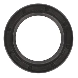 Image of 897242M1
