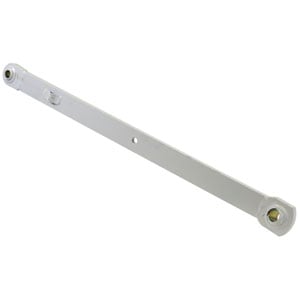 Image of A-531858M92