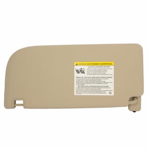 Image of JL7Z7804104FA