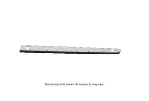 Image of 15932241