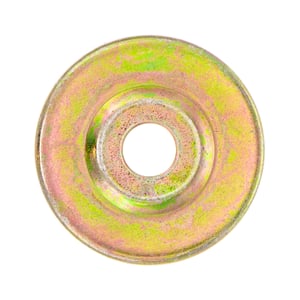 Image of 103-2916