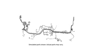 Image of 23176755
