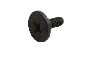 Image of 12479257
