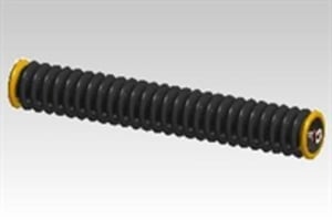 Image of K2513280