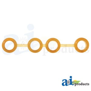 Gasket, Oil Manifold (2/Pack)
