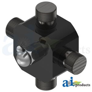 Image of A-200-0700