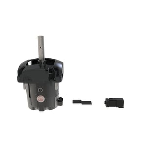 Control Lever