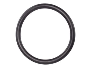 CS-O RING