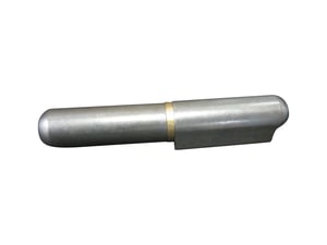 Image of 70715
