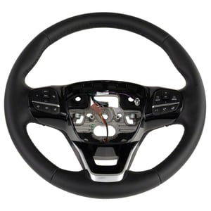 Image of MJ6Z3600HB