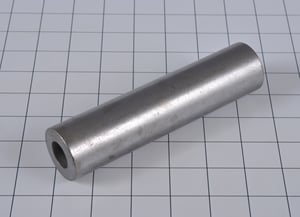 Image of 120004