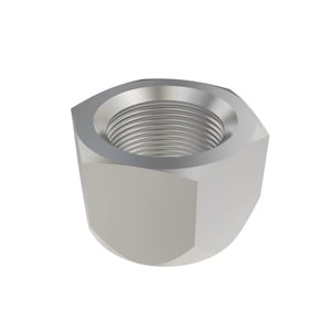 Lock Nut