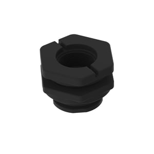 Image of AN405115