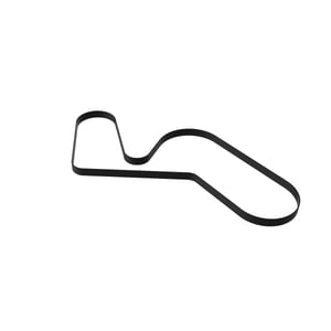 V-Belt