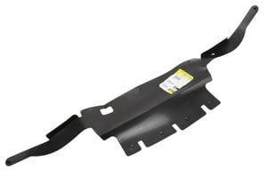 Image of 25998990