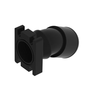 Flange Fitting
